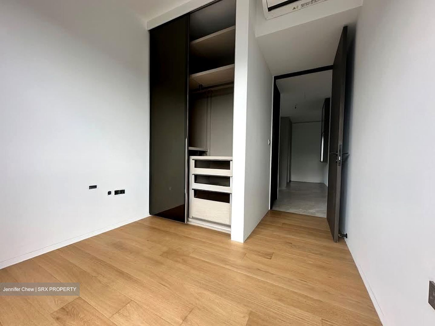 Harbourfront Avenue (D4), Condominium #621759061